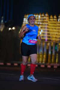 BIB: 133, 45147
                            <button type="button" onclick="openModal(21043527)" class="btn btn-primary btn-sm float-right btn-popup" data-toggle="modal" data-target=".modal-high-quality">
                        <i class="fas fa-shopping-cart"></i> Add to Cart
                    </button>
                                            <button type="button" onclick="isThisMe(21043527, true)" class="btn btn-success btn-sm float-right btn-popup btn-isme hidden" data-toggle="tooltip" data-placement="bottom" title="นี่คือรูปของคุณใช่ไหม คลิกที่นี่เพื่อเอาเข้าอัลบั้ม">
                        <i class="fas fa-plus"></i> Add to album
                    </button>
                    <button type="button" onclick="isThisMe(21043527, false)" class="btn btn-warning btn-sm float-right btn-popup btn-isnotme hidden">
                        <i class="fas fa-ban"></i> Remove from album
                    </button>